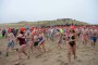 Thumbs/tn_Nieuwjaarsduik Nederzandt 2020 039.jpg